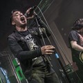 GutterPunk - Professional Concert Photography